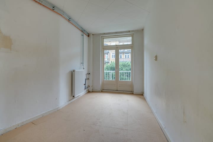 Foto 15 van Sanderijnstraat 3-1