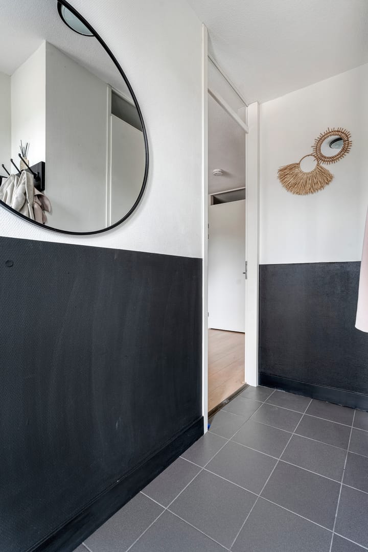 Foto 17 van De Houtwal 19