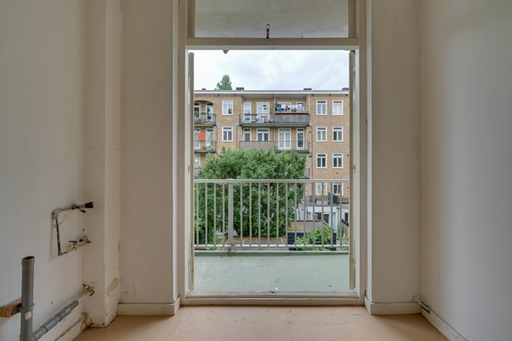 Foto 16 van Sanderijnstraat 3-1