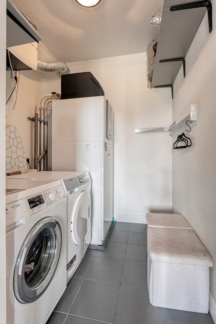 Foto 18 van De Houtwal 19