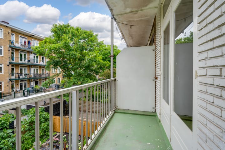 Foto 17 van Sanderijnstraat 3-1