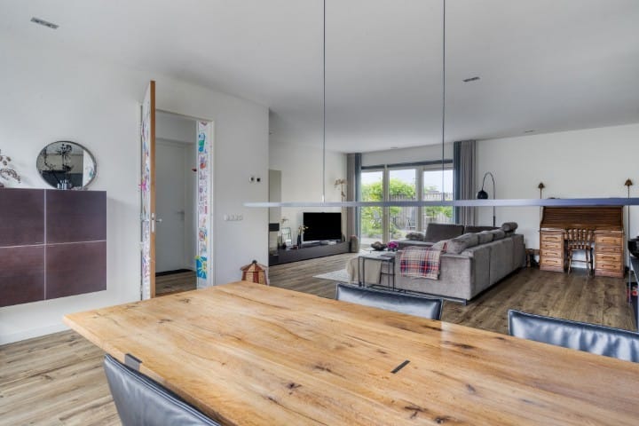 Foto 11 van Peter Zuidstraat 18-D