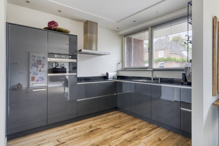 Foto 12 van Peter Zuidstraat 18-D