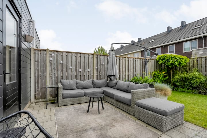 Foto 19 van De Houtwal 19