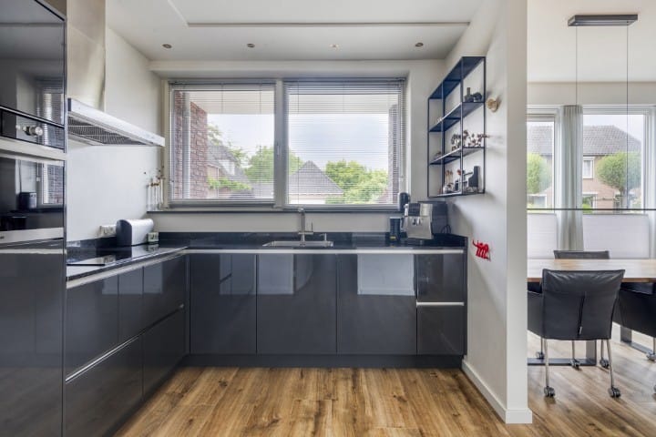 Foto 13 van Peter Zuidstraat 18-D