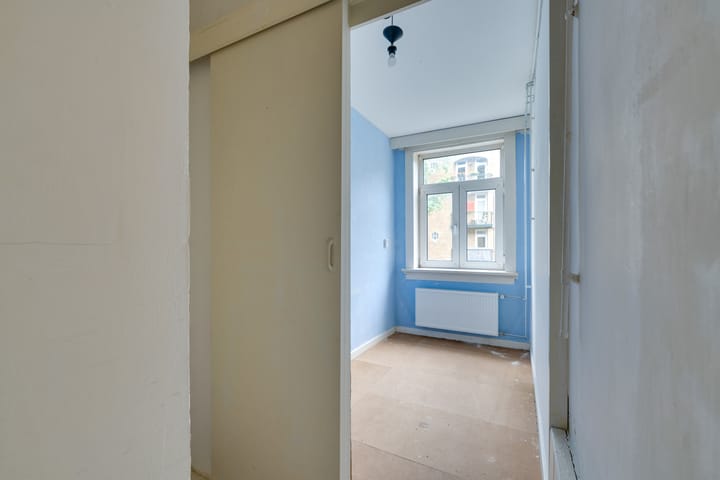 Foto 19 van Sanderijnstraat 3-1