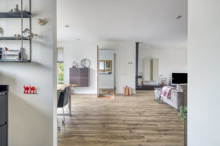 Foto 14 van Peter Zuidstraat 18-D