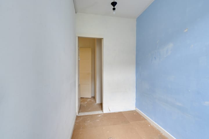 Foto 20 van Sanderijnstraat 3-1