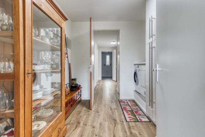 Foto 15 van Peter Zuidstraat 18-D