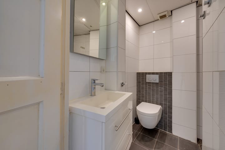 Foto 21 van Sanderijnstraat 3-1