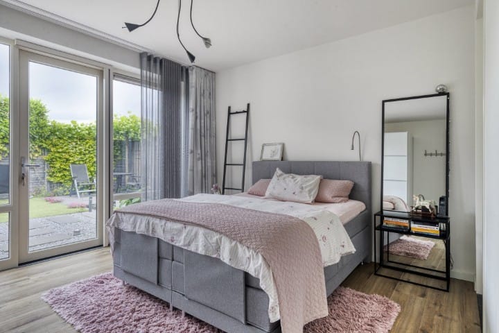 Foto 17 van Peter Zuidstraat 18-D