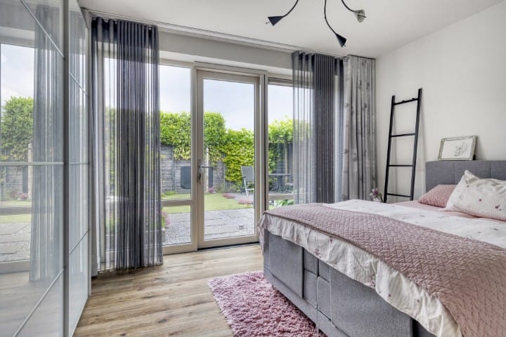 Foto 18 van Peter Zuidstraat 18-D