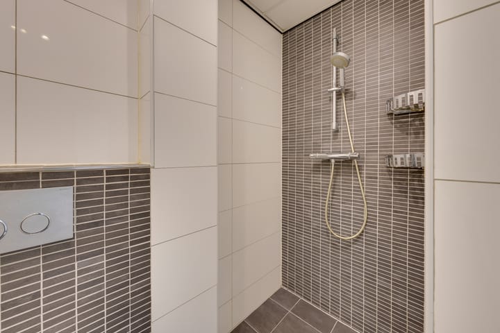 Foto 22 van Sanderijnstraat 3-1