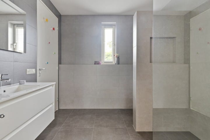 Foto 20 van Peter Zuidstraat 18-D