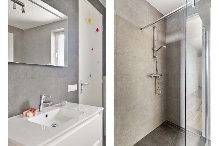 Foto 21 van Peter Zuidstraat 18-D