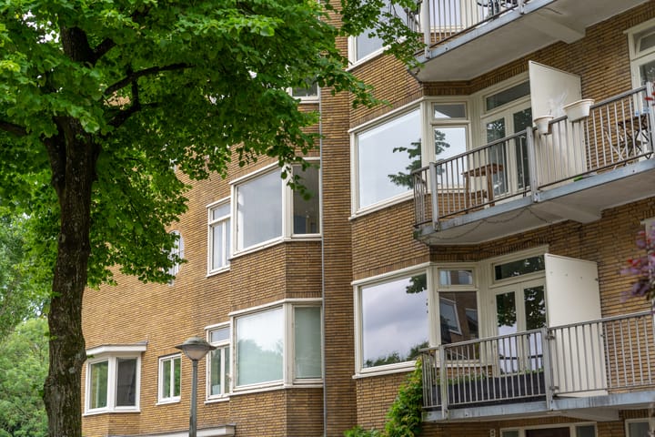 Foto 23 van Sanderijnstraat 3-1