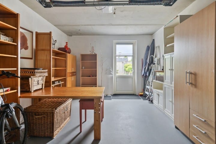 Foto 23 van Peter Zuidstraat 18-D