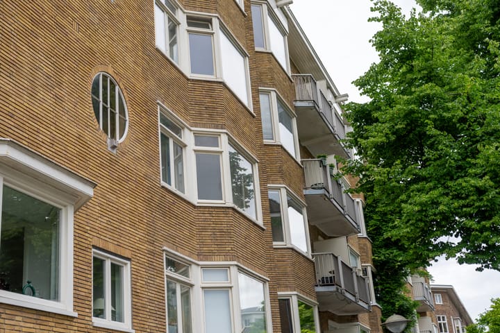 Foto 25 van Sanderijnstraat 3-1