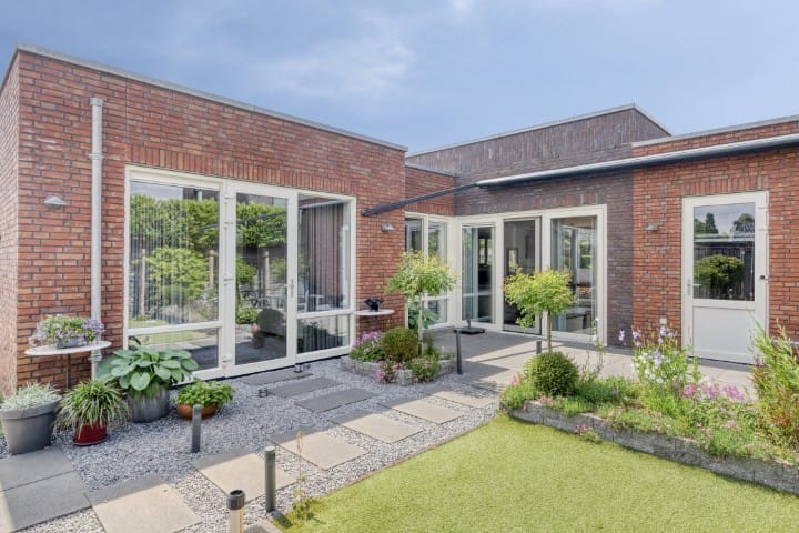 Foto 27 van Peter Zuidstraat 18-D