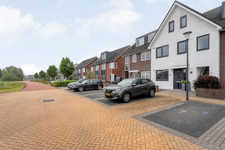 Foto 23 van De Houtwal 19