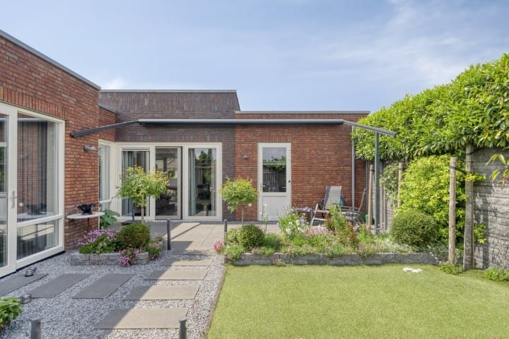 Foto 28 van Peter Zuidstraat 18-D