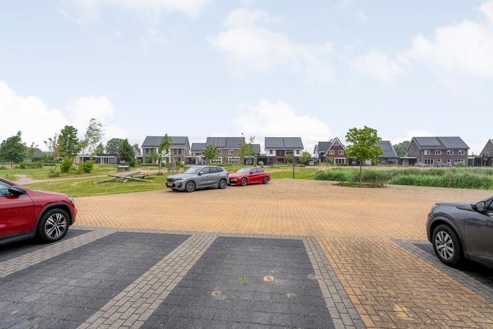 Foto 24 van De Houtwal 19