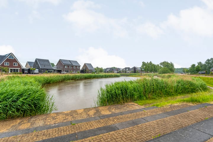 Foto 25 van De Houtwal 19