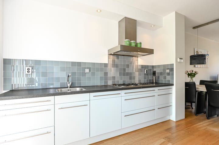 Foto 3 van Venlokas 9