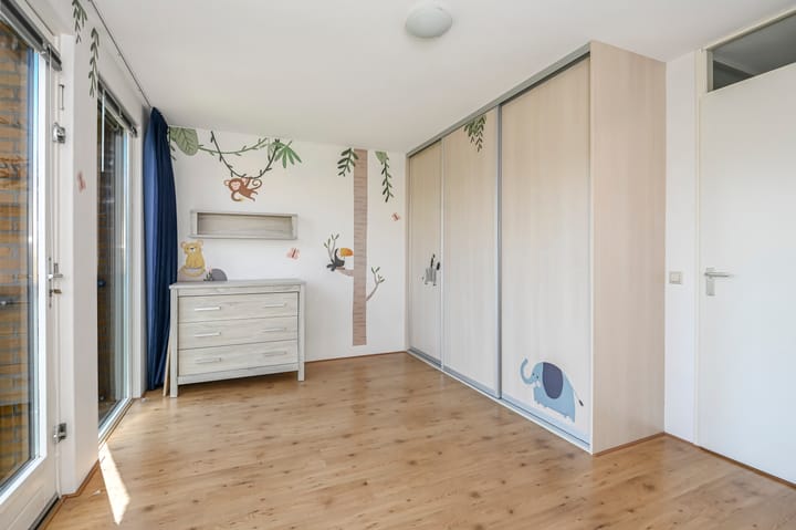 Foto 4 van Venlokas 9