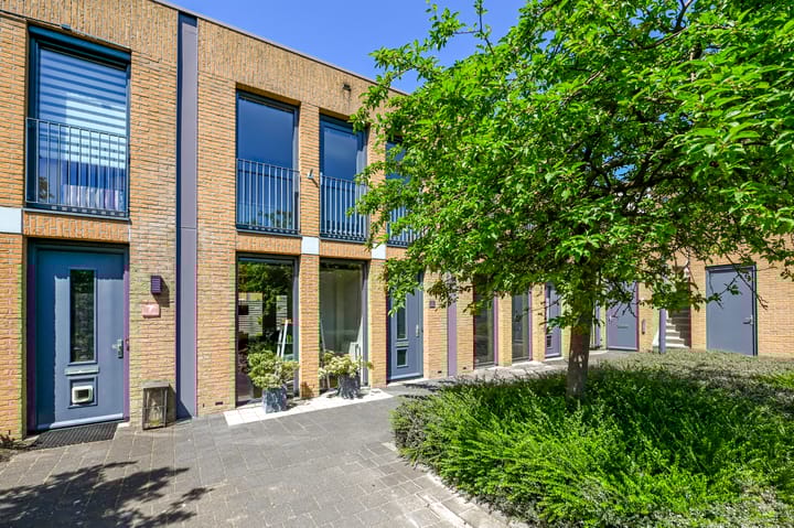 Foto 5 van Venlokas 9