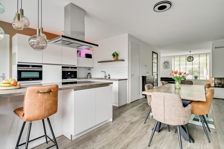 Foto 3 van Groene Specht 6