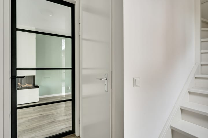 Foto 8 van Groene Specht 6