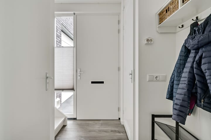 Foto 9 van Groene Specht 6