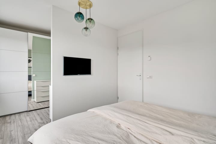 Foto 12 van Groene Specht 6