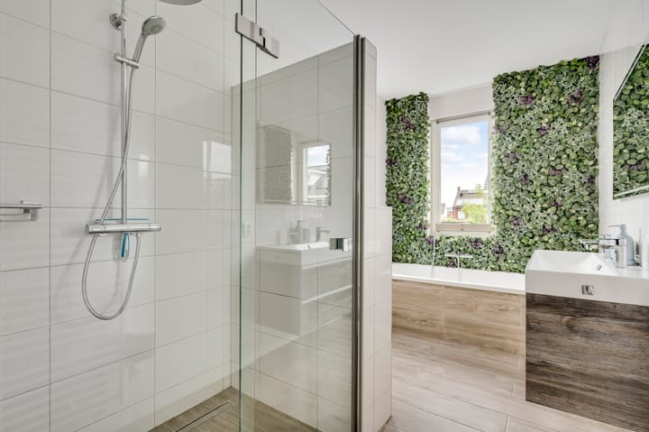 Foto 14 van Groene Specht 6