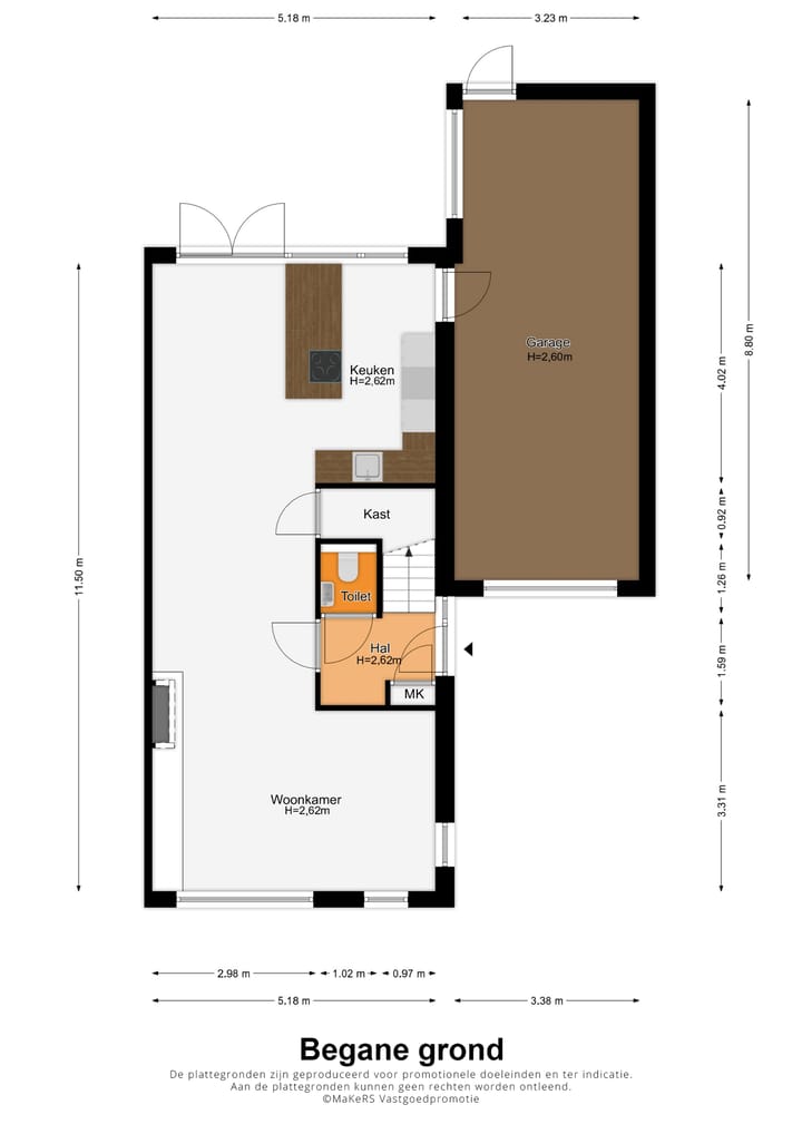 Foto 23 van Groene Specht 6