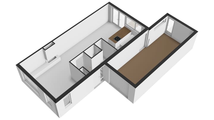 Foto 24 van Groene Specht 6