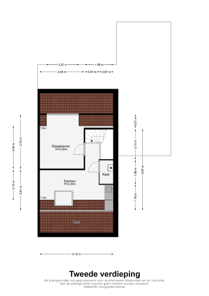 Foto 27 van Groene Specht 6