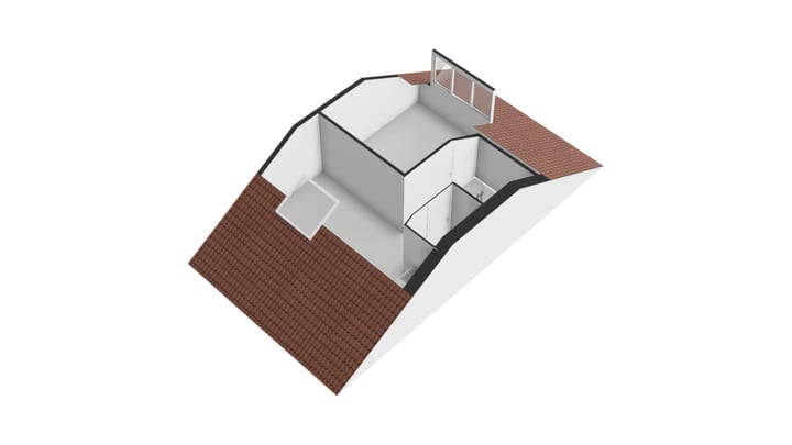 Foto 28 van Groene Specht 6