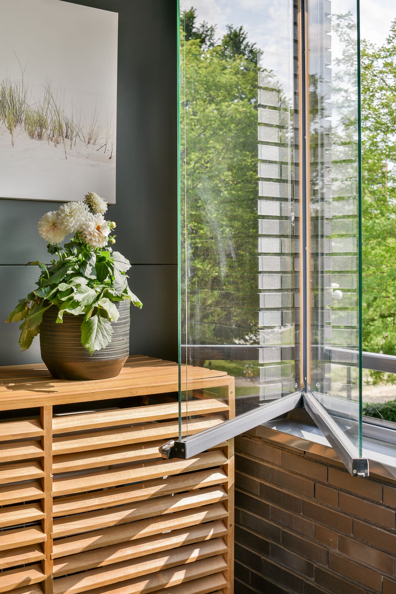 Foto 9 van Eva Besnyöstraat 495