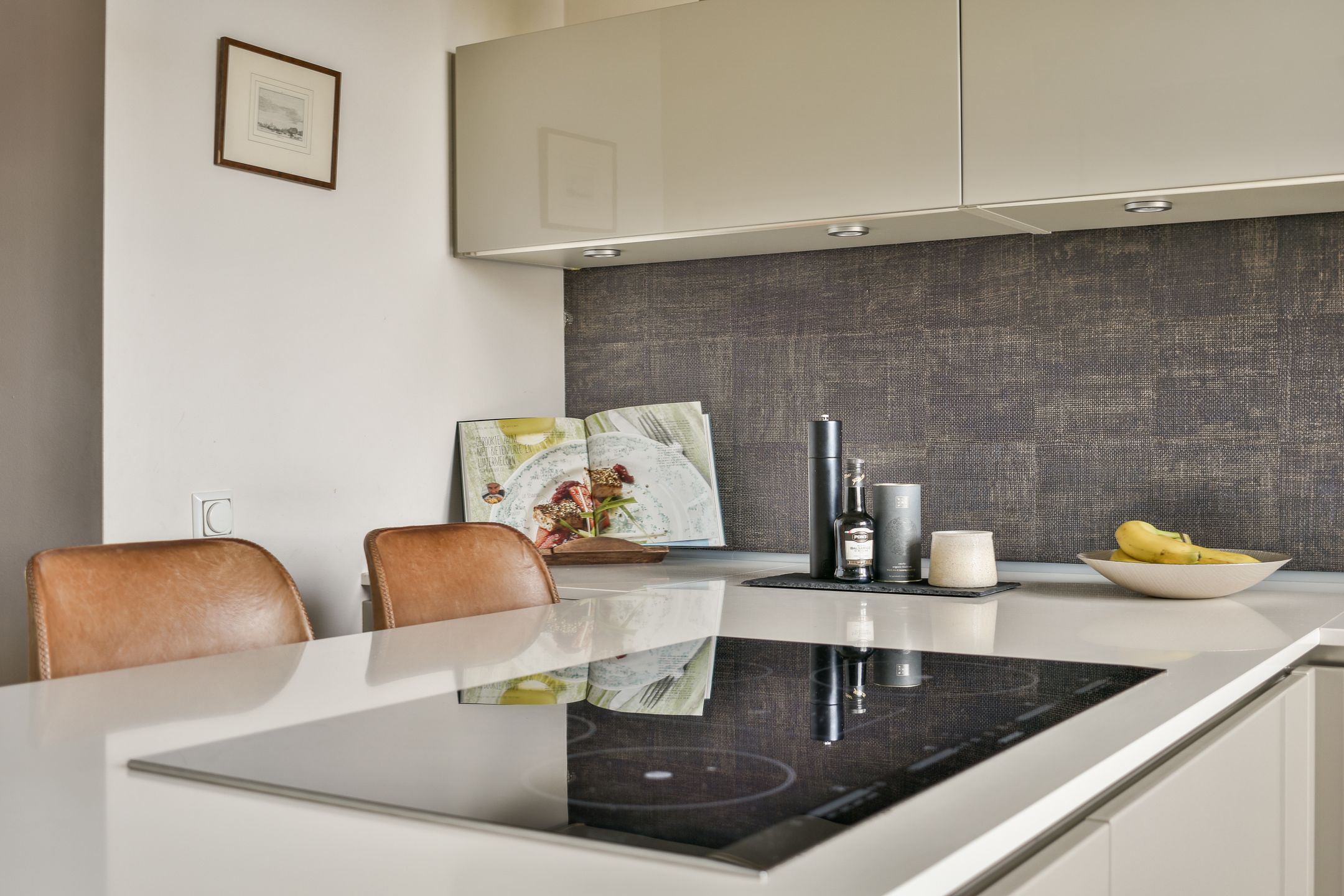 Foto 12 van Eva Besnyöstraat 495