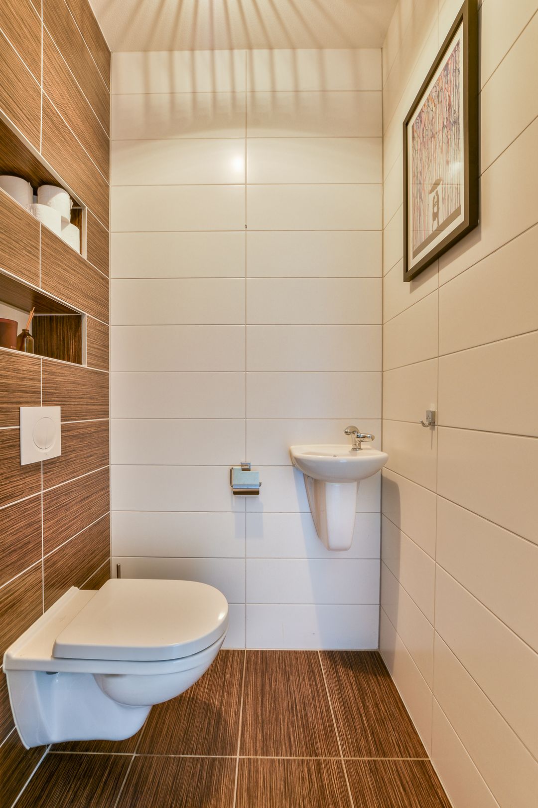 Foto 16 van Eva Besnyöstraat 495