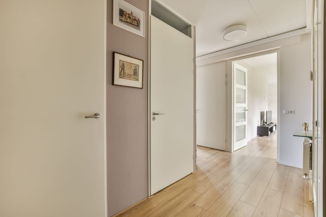 Foto 17 van Eva Besnyöstraat 495