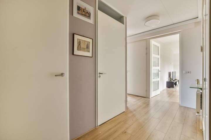 Foto 17 van Eva Besnyöstraat 495