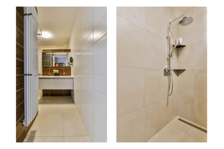 Foto 22 van Eva Besnyöstraat 495