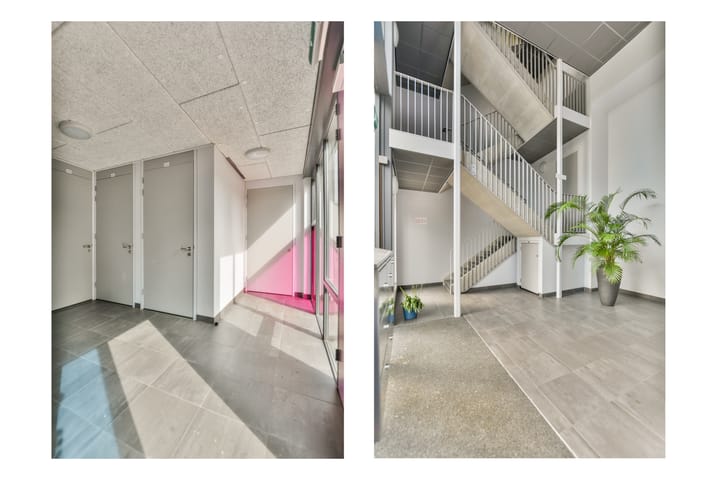 Foto 30 van Eva Besnyöstraat 495