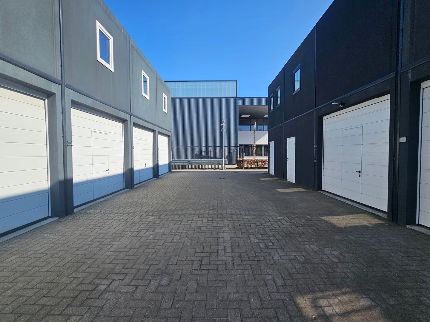 Bekijk foto 4 van Meerheide 214