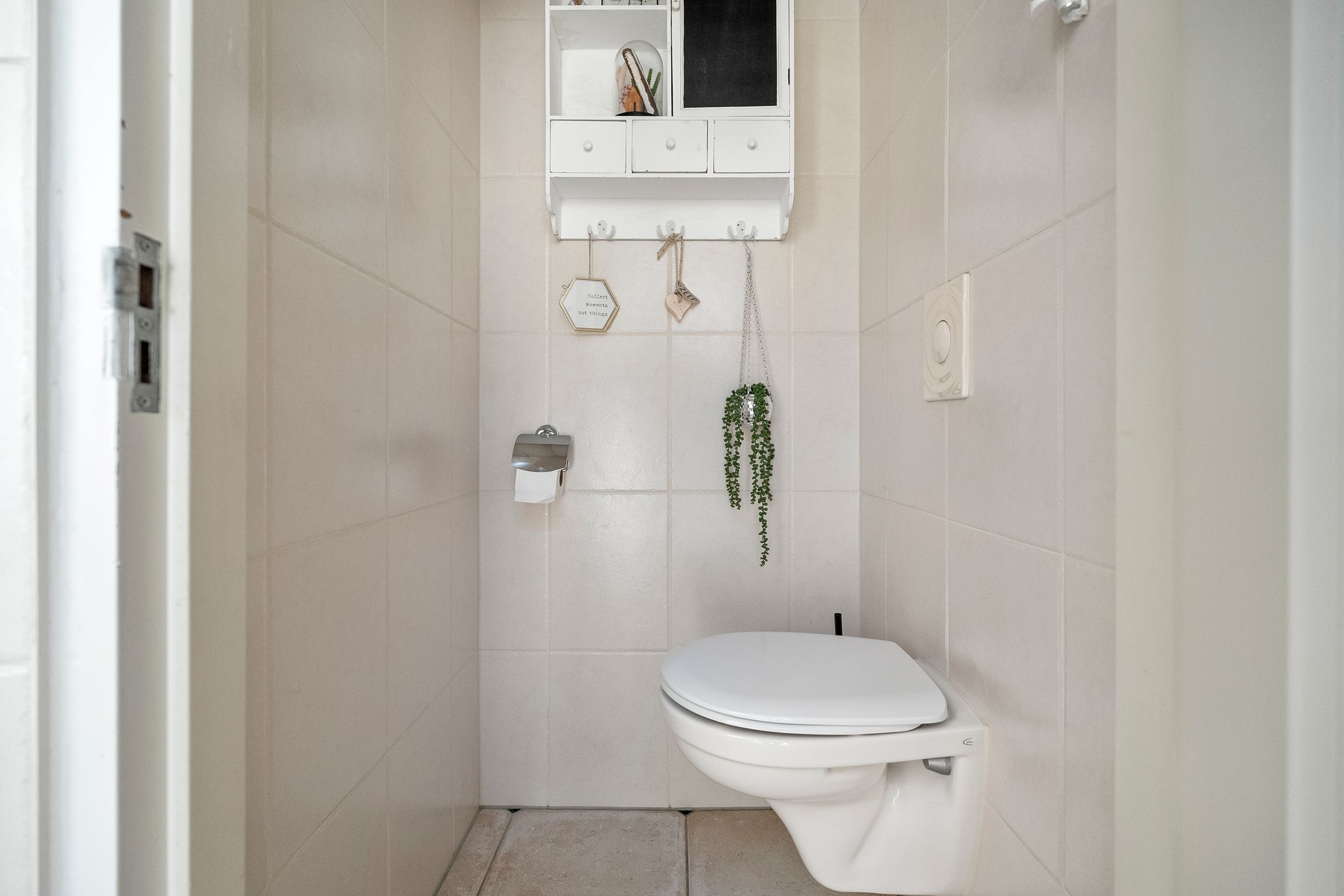 Foto 3 van Krugerstraat 78