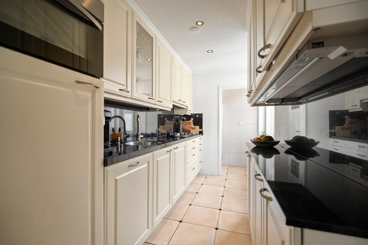 Foto 8 van Krugerstraat 78