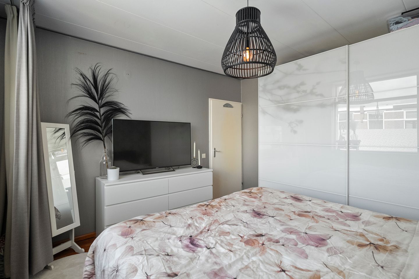 Foto 14 van Krugerstraat 78